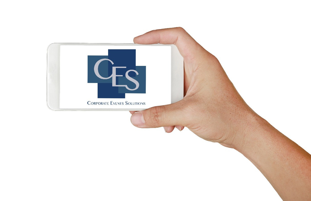 Image Link to business