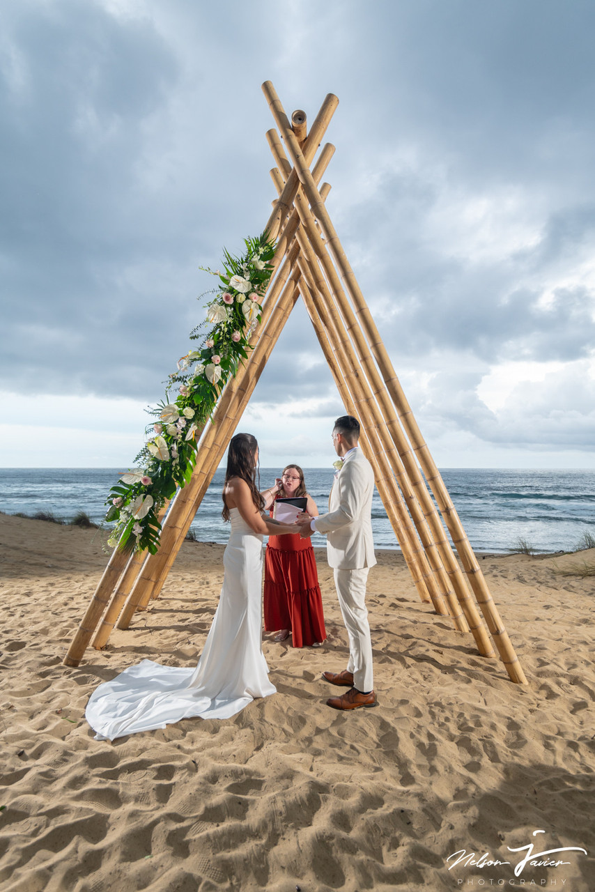Fusion Floral ART & Wedding Design Services business image