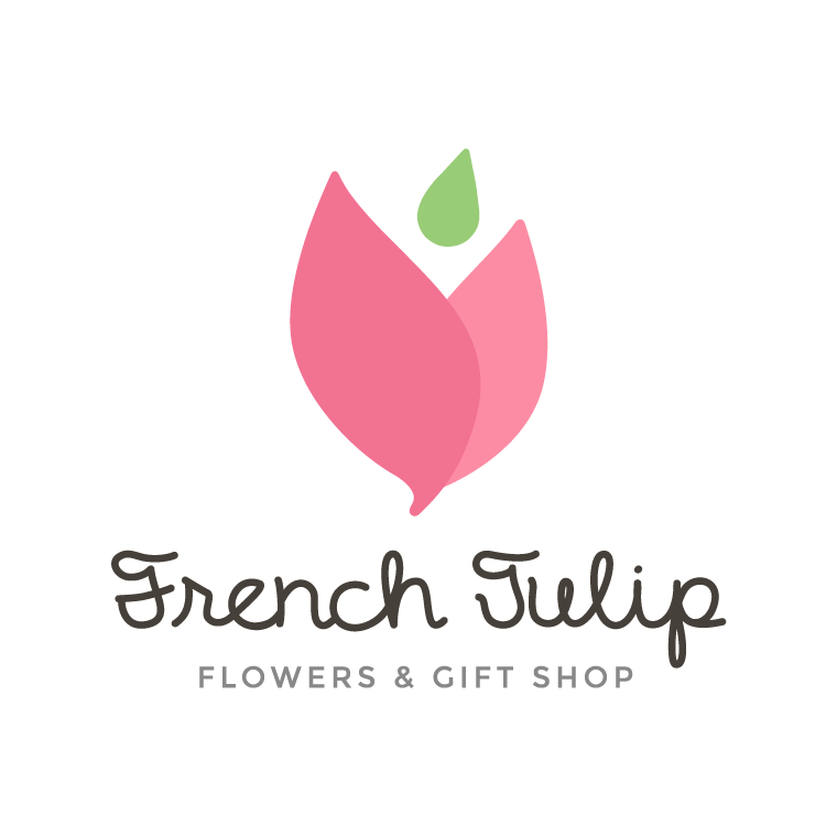 French Tulip Dorado business image