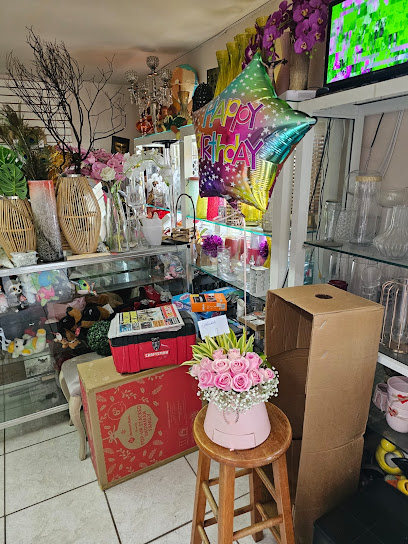 Image Link to business