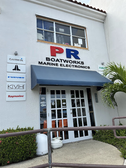 Image Link to business