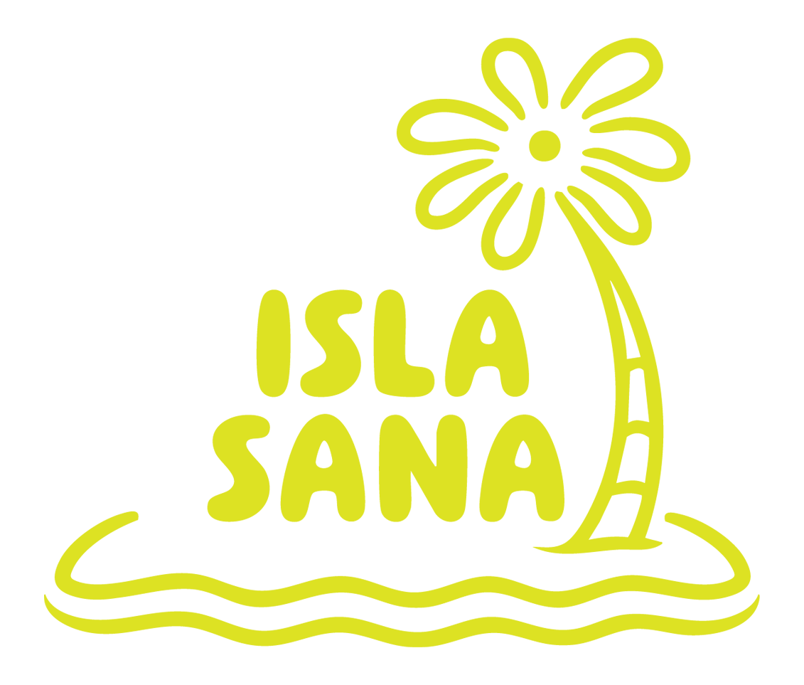 Image Link to business