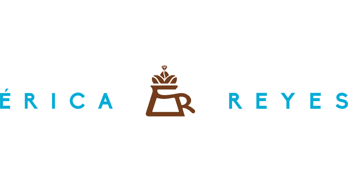 Image Link to business