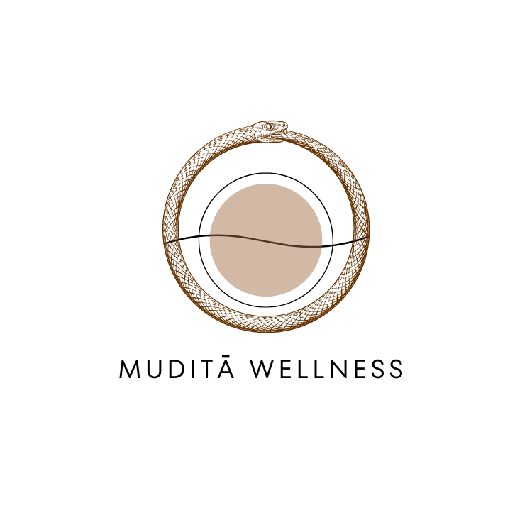 Image Link to business
