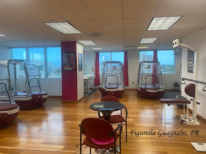 Image Link to business
