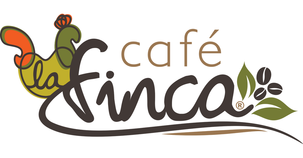 Torrefacción Café La Finca business image