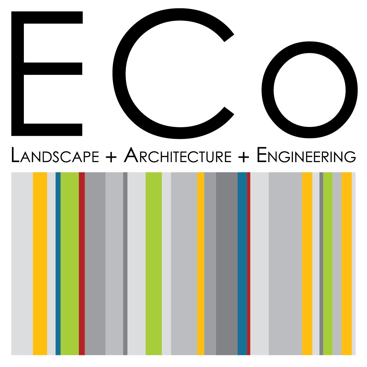 Image Link to business