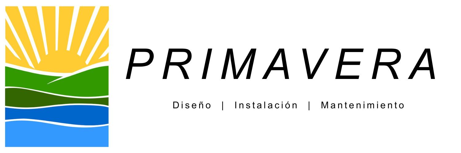 Image Link to business