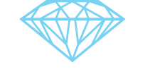 Image Link to business