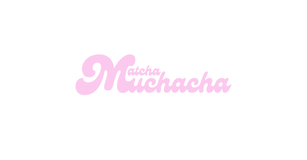 Image Link to business