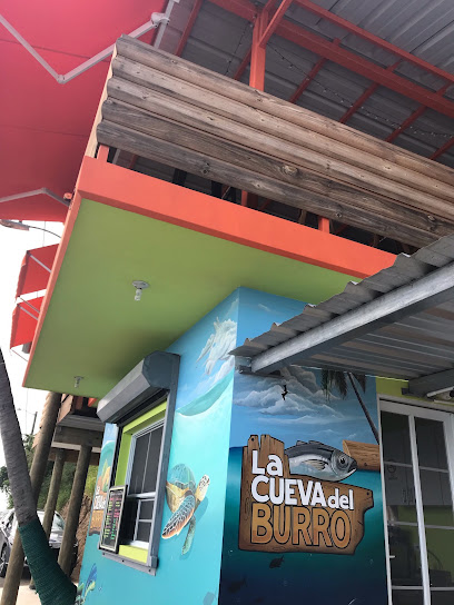Image Link to business