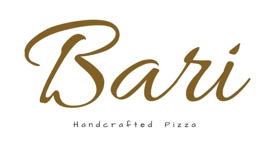 Image Link to business