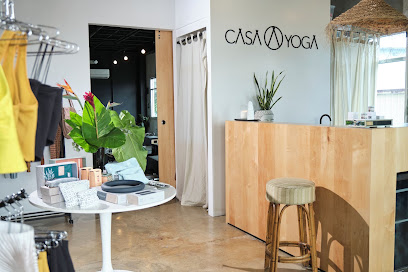 Image Link to business