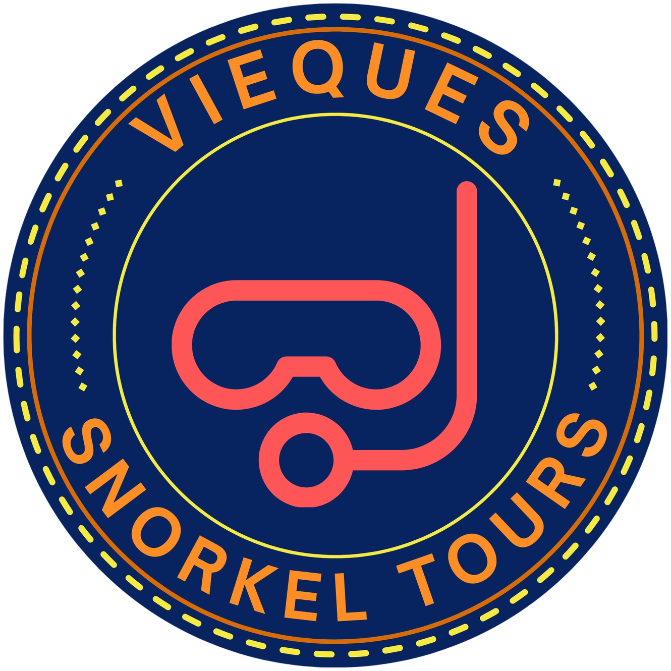 Image Link to business