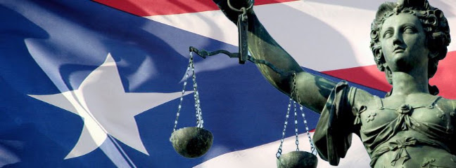 ABOGADOS NOTARIOS business image