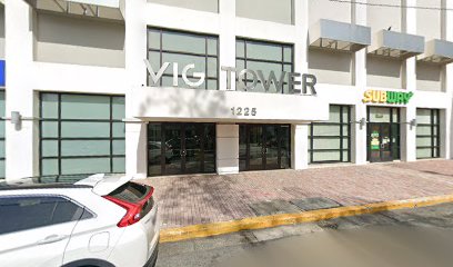 Notarios PR business image