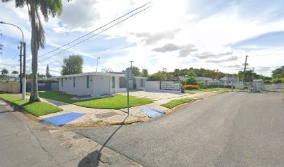 Seguros PR Puerto Rico business image