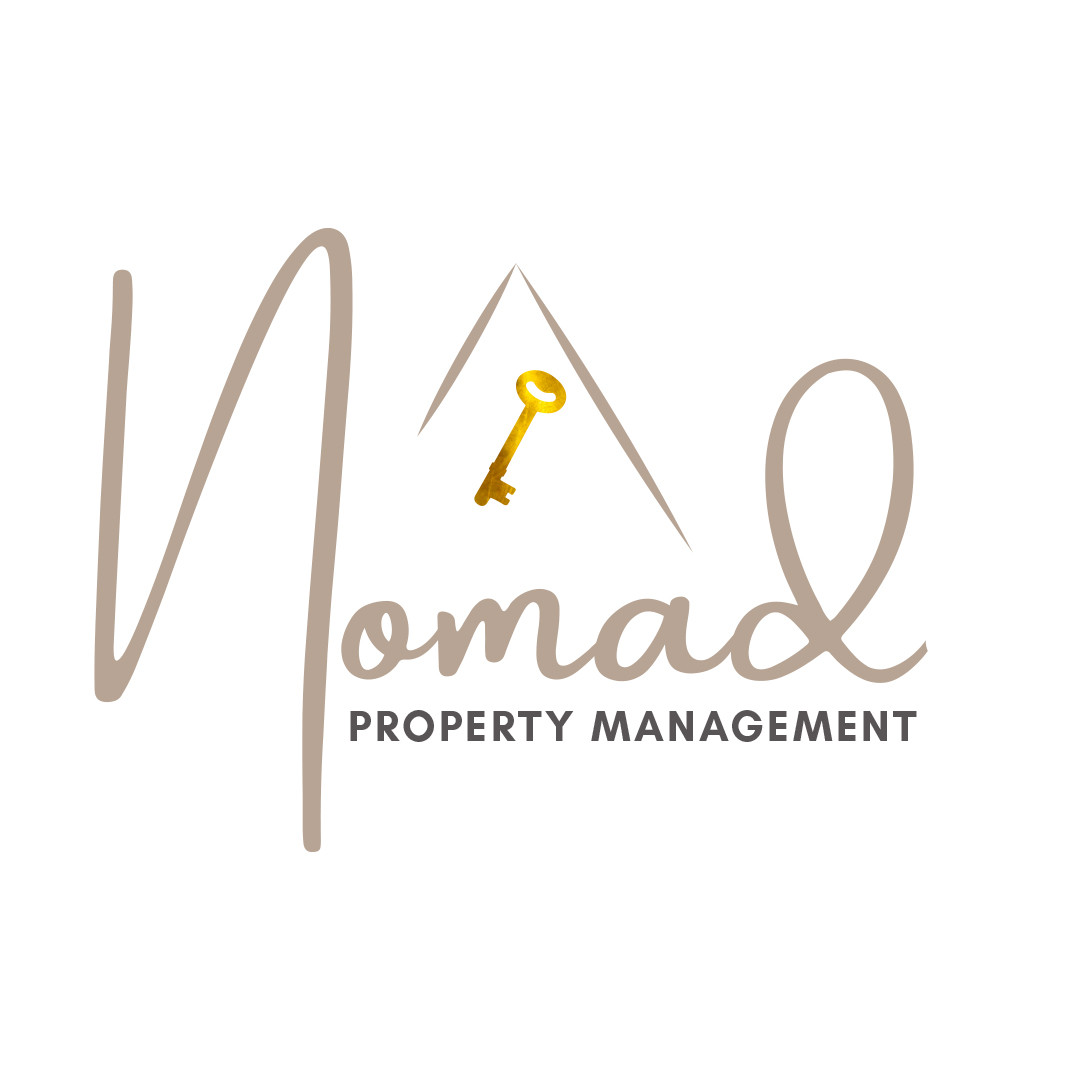 Nomad Property Management business image