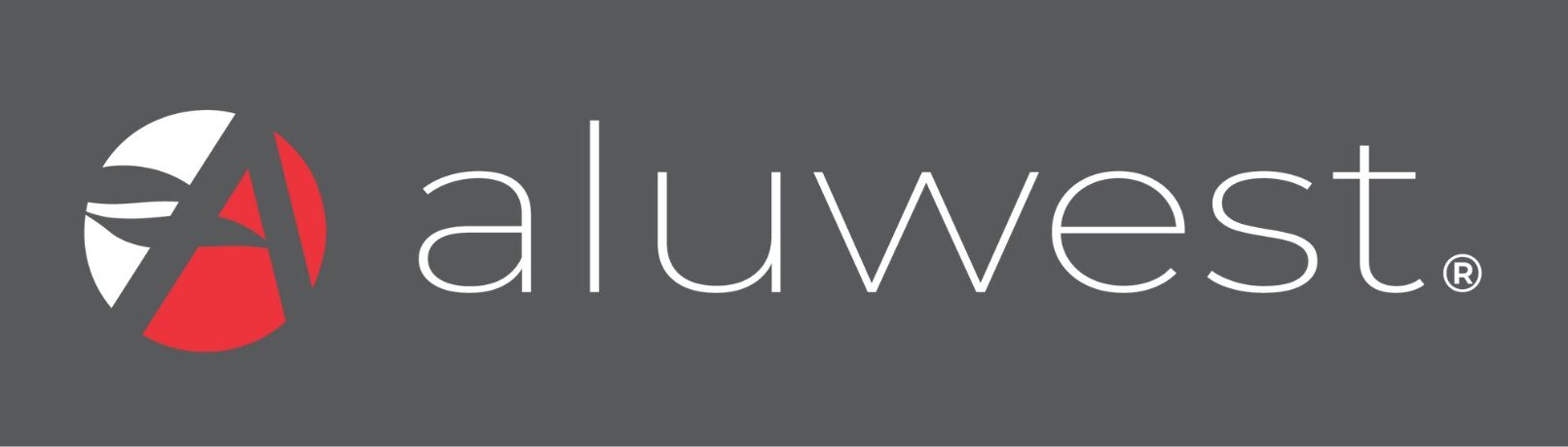 Aluwest PR - Caguas business image