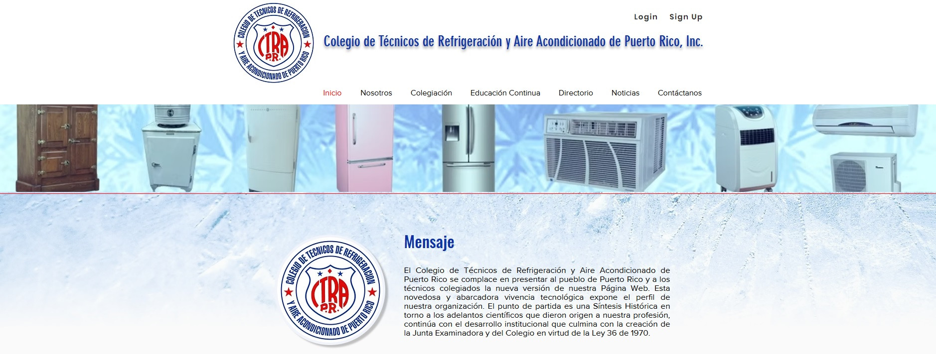 Business Image Link