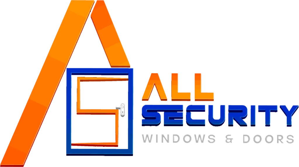 All Security Windows & Doors, Inc. business image