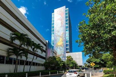 ALLIANCE INSURANCE GROUP business image