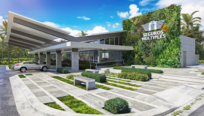 Business Image Link
