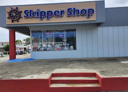 Skipper Shop I business image