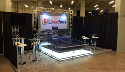 Solar Roots LLC business image