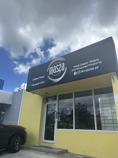 Image Link to business