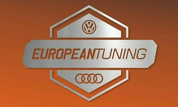 European Tuning business image