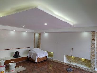 RUIZ AND SON'S CONSTRUCTIONS LLC business image