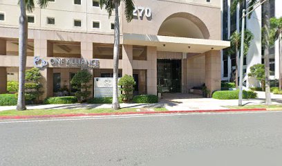 McConnell Valdés LLC business image