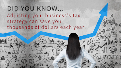 Tax Law Solutions, LLC business image
