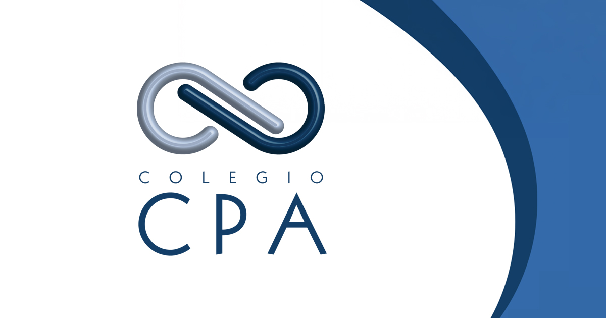 Business Image Link