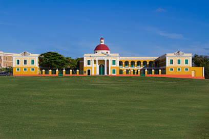 Image Link to business