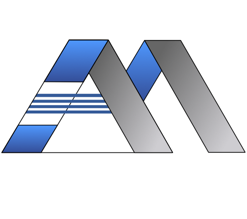 AM & Asociados business image