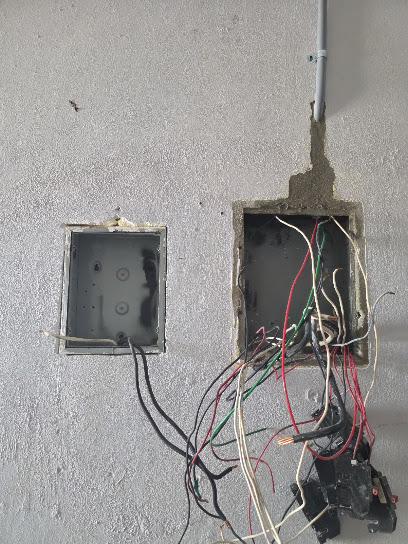 Perito Electricista business image