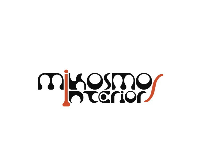 Mikosmos Interiors business image