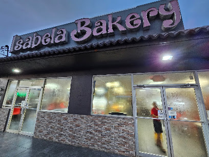 Image Link to business