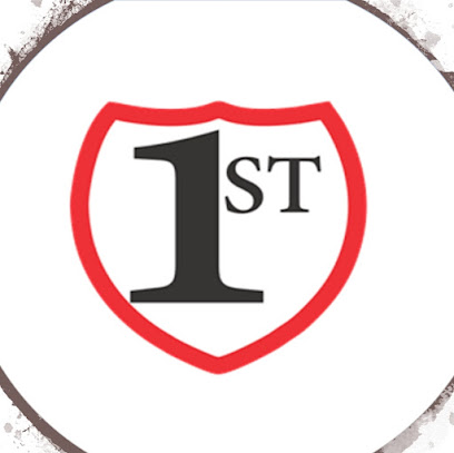 Business Image Link
