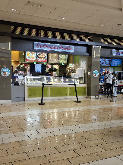Image Link to business