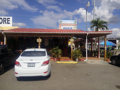 Image Link to business