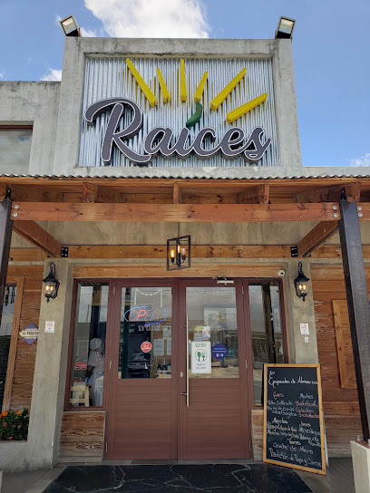 Image Link to business