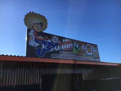 Image Link to business