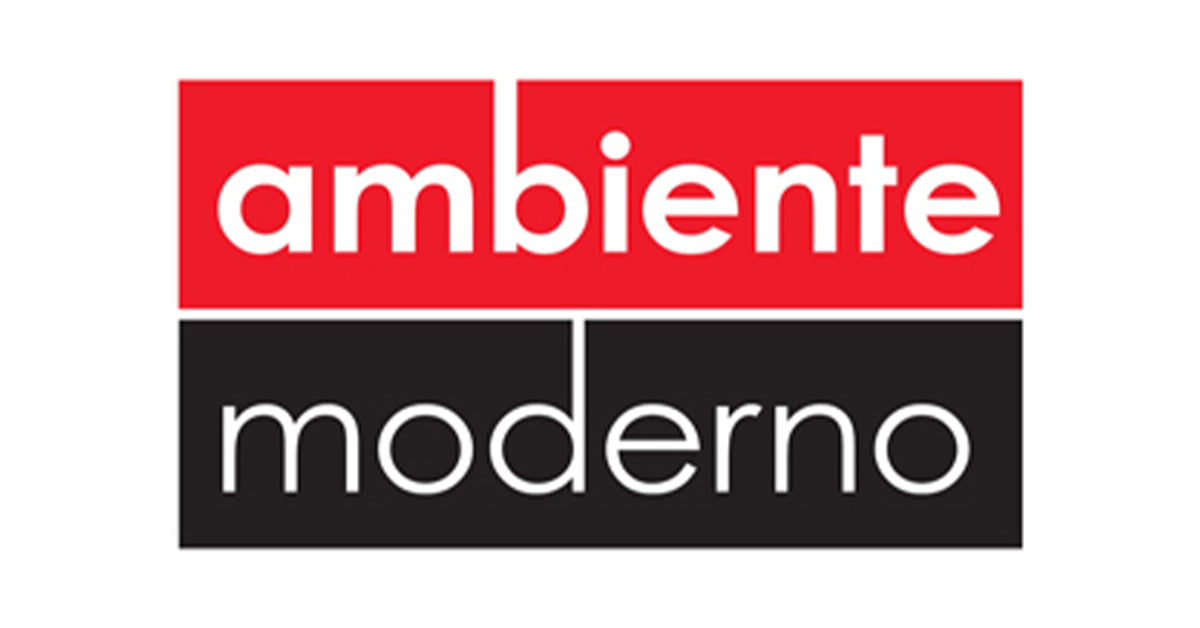Ambiente Moderno business image