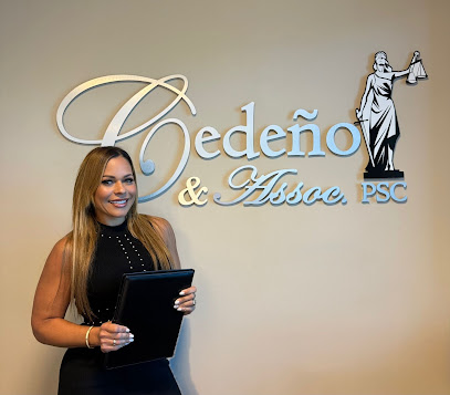 Business Image Link