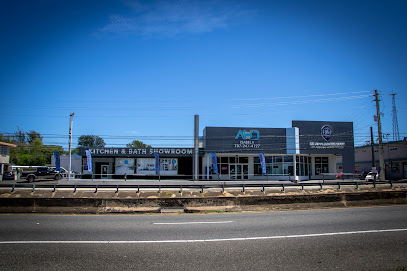 Arecibo Home Design (Isabela) business image