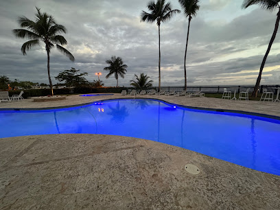 Dorado Beach Pool Service business image