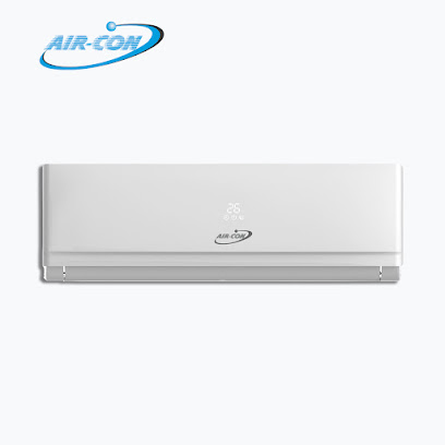 Air-Con, Inc. - Caparra business image